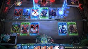 Aqui tienes mas de 7000 juegos de todos los estilos. Descargar Juegos Rpg De Mesa Para Android Los Mejores Juegos Gratuitos De Rpg De Mesa Apk Mob Org