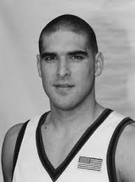 Kareem Carpenter's Instagram, Twitter & Facebook