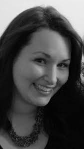 Bailey Hannah Louise Mingo