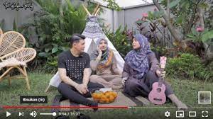 Maybe you would like to learn more about one of these? Intip Rumah Baru Zaskia Sungkar Dan Irwansyah Kakak Shireen Sampai Ucap Masya Allah Banjarmasin Post