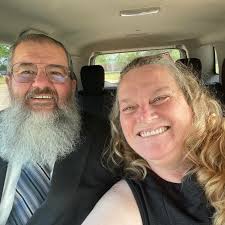 How to fix color transfer