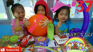 67,000+ vectors, stock photos & psd files. Happy Children S Day Celebration Surprises St10 Snacks Time Funny Kids Happy Children S Day Funny Videos For Kids Funny Kids