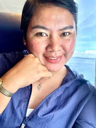 Challenges... “ It is easy to hate and it is difficult to love. This is how  the whole scheme of things works. All good things are difficult to achieve;  and bad things