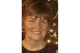 Phyllis Boyce Obituary (2021)