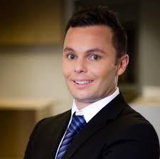 Stop Losing Patients To Other Providers