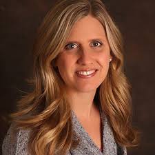 TOP 10 BEST Pediatricians near Westfield, IN