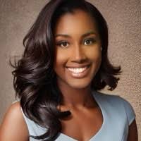 Luc Turner Email & Phone Number