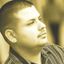 LSYS_AnnualReport_Inside pdf.qxp:Layout 1