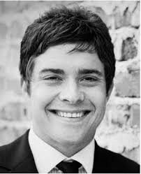 Jason Michael Wright