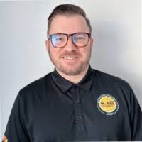 50+ profilů „Bowlin“