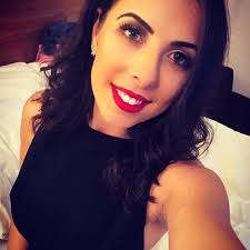 Danielle Long Email & Phone Number