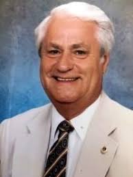 Marcus Stoll Obituary (1937