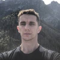 20+ "Dan Sienkiewicz" profiles