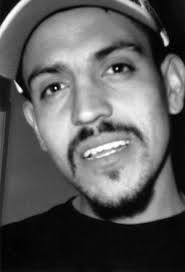 The Fillmore Gazette