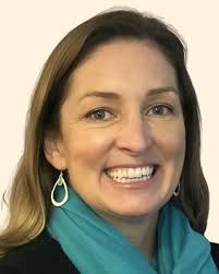 Find Available Therapists and Psychologists in Jaffrey, NH