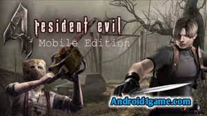 【 2021 】 descargar y jugar a ✓ resident evil 4 apk mod para android ✓ mobile edition , re4 en celular ✚ obb y sin emulador por mega. Resident Evil 4 Apk Android Archives Android1game
