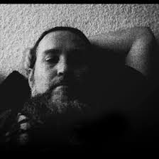 Airport Jokes and Puns