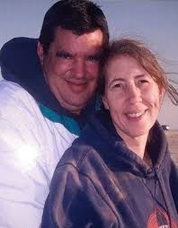 John Stephen McGuire Obituary