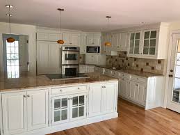 Used kitchen cabinets in dedham on yp.com. Cabinet Painting