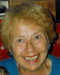 Obituary information for Georgia W. Kells