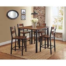 Looking for the perfect kitchen table set under $200? 9 Mesmerizing Kitchen Table Sets Under 200 Bucks Which Worth To Buy