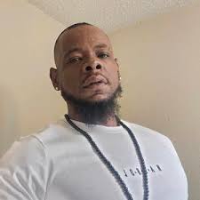 Terrence Parker (@terrenceparker5)