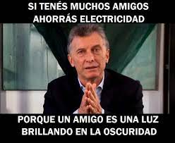 Feliz dia del amigo a todos y cada uno de ustedes gracias por formar parte de mi vida, aunque no los conozca personalmente los siento tan cercanos here in argentina, it's friends day or dia del amigo. Los Mejores Memes Del Dia Del Amigo Via Cordoba