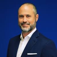 50+ "Daniel Strunk" profiles