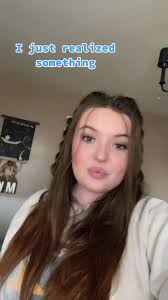 Morgan Leigh Holloway