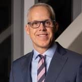 Dr. Thomas Shuster, DO