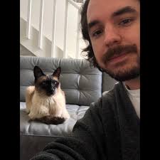 STEVEN!! MFM won't be the same without you. We love you and you'll always  be a part of the ERM family ❤️ Steven's last episode with MFM is “384