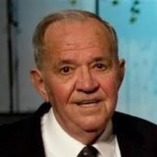 Phil Alan Parish Obituary October 6, 2012