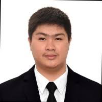 6 "Xavier Amparo" profiles