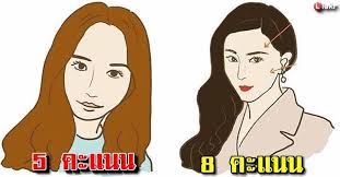 3 ท า 3 นาท ก อนนอน เพ อให ขาเล ก เร ยวสวย ดาราหลายคนผอมด วยว ธ น liekr ภาพ