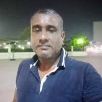 9 "Manoj Perera" profiles