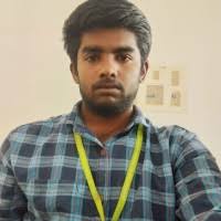 100+ "Gade Reddy" profiles