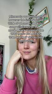 Jack Ocallahan Miracle X Yn