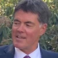 Stuart Longbottom FRICS MBA