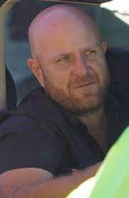 Major legal cases in Wide Bay region set to stretch into 2025