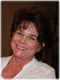 Jan Dennis Stone Obituary