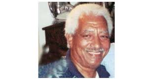 Bruce Spears Obituary (1937