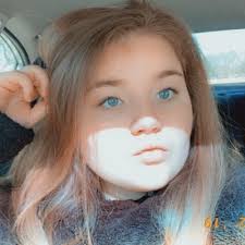 Payton Weaver (@payton_weaver)