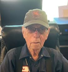 Robert Owen Brunkow Obituary January 26, 2023