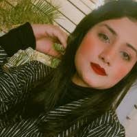 100+ "Zonera" profiles