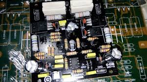 Check spelling or type a new query. Power Socl 506 1000 Watt Youtube