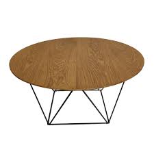 Bilder acrylglas couchtisch ikea couchtisch foto couchtisch baltimore walnuss höhenverstellbar couchtisch besten dunord design couchtisch. Couchtisch Mit Versch Tischplatten O 80 Cm Metall Untergestell Massiv