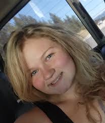 Dallas Burris's Instagram, Twitter & Facebook