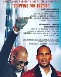 Federal judges will decide how to proceed with bond hearings in two separate federal indictments against r. Rkelly Hashtag On Twitter