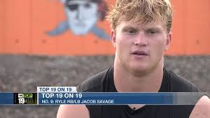 Browning leads Bengals past Rams 16-7 in Super Bowl rematch