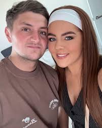 Laurynmcgarrigle (@laurynmcgarrigle_x) • Instagram photos and videos